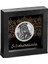 Şehrazat Gümüş Sikke Coin 3