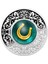 At Nalı Gümüş Sikke Coin 1