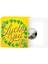 Lucky You 500 Cfa One Dolar 999 Gümüş Coin 4