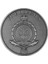 Odin Gümüş Sikke Coin 2
