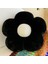 Çiçek Peluş Bebek YASTIĞI-50CM (Yurt Dışından) 1