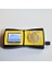 Goldscreensensor (Gss) 2