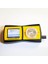 Goldscreensensor (Gss) 3