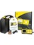 Goldscreensensor (Gss) 5