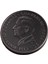 Agakulche Iron Maiden Gümüş Sikke Coin 6