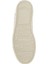 Fly On Beyaz Silver Kadın Deri Sneaker 5