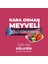 1200 Mg Kolajen İçeren Toz Takviye Edici Gıda 30 Saşet 5