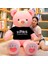 140CM Teddy Bear Peluş Oyuncak Bebek Yastık Hediye (Yurt Dışından) 1