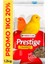 Prestige Kanarya Yemi Promo 1,20 kg 1