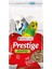 Prestige Muhabbet Yemi 1 kg 1