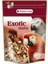 Prestige Exotic Nuts Papağan & Paraket Kuruyemiş Karışımı 750 gr 1