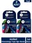 Kinesio Bandı 5 cm x 5 M - Yeşil 2 Adet 1
