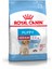 Medium Puppy Orta Irk Yavru Köpek Maması 15 kg 2