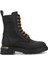 Rebel Black Deri 1
