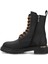 Rebel Black Deri 2