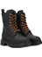 Rebel Black Deri 3