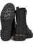 Rebel Black Deri 4