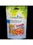 Ton Balıklı Kedi Ödülü 60 gr 1