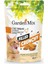 Gardenmix Tavuklu İçi Dolgulu Kedi Ödülü 60 gr 1