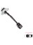 BDP1465 Skoda Octavia Mk2 A5 1z3 1z5 2004-2013 1Z0837249D Için Ön Sağ Veya Sol Kapı Gergisi 1