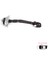 BDP1465 Skoda Octavia Mk2 A5 1z3 1z5 2004-2013 1Z0837249D Için Ön Sağ Veya Sol Kapı Gergisi 2