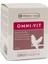 Orop.Omni Vit(Üreme Kondis.Vitamin) 200G 1