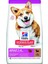 Science Plan Small & Mini Adult Kuzu Etli ve Pirinçli Köpek Maması 6 kg 1