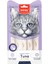 Ton - Yengeç Krema Kedi Ödülü 14gr x5 1