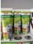 Biopetactive Vitalicat Paste (Kediler İçin Vitamin Paste) 100Ml 1