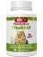 PetActive Vitalicat Kedi Multivitamin 150 Tablet 1