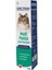 Care Kedi Tüy Yumağı Önleyici Anti-hairball Malt Paste 30 gr 1