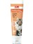 Bıo-Felilysine Kedi Lizin 90 Tablet 1