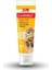 Pet Active Cati Malt Paste Pat Kedi Kıl Topu Önleyici 100ml 1