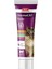Biopetactive Dermacat Kedi Macunu 100 ml 1