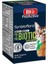Synbioflora Kedi Probiotic 60 Tab. 1