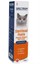 Care Kısırlaştırılmış Kedi Vitamini Malt Paste 30 gr 1
