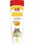 Bal Özlü Kedi Şampuanı 400 ML 1