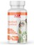 Pet Active Hairball Control Tüy Yumağı Önleyici Kedi Tableti 90tb 1