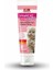 Vitalicat Paste Junior 100 ml 1
