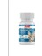 Pet Active Bioderm Kediler İçin Biotin Çinko 100 Tablet 1