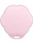 Pet Teezer - Cat Brush - Millennial Pink 5060926686141 2