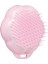 Pet Teezer - Cat Brush - Millennial Pink 5060926686141 3