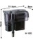 Askılı Filtre 230 L-H 1