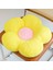 Çiçek Peluş Bebek YASTIĞI-50CM (Yurt Dışından) 1