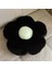 50CM Çiçek Peluş Bebek Bebek Yastığı Hediye (Yurt Dışından) 1