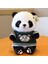 Sevimli Panda Bebek Peluş Oyuncak Simülasyon Dev Panda Bebekler (Yurt Dışından) 1