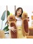70CM Sevimli Kirpi Balığı Peluş Oyuncak Bebek Yastık Hediye (Yurt Dışından) 2