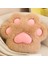 45CM Sevimli Yastık Peluş Oyuncak Bebek Hediye (Yurt Dışından) 1