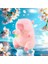 30CM Sevimli Kapia Peluş Oyuncak Bebek Yastık Hediye (Yurt Dışından) 1