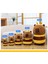 24CM Sevimli Arı Su Yunus Peluş Oyuncak Bebek Yastık Hediye (Yurt Dışından) 3